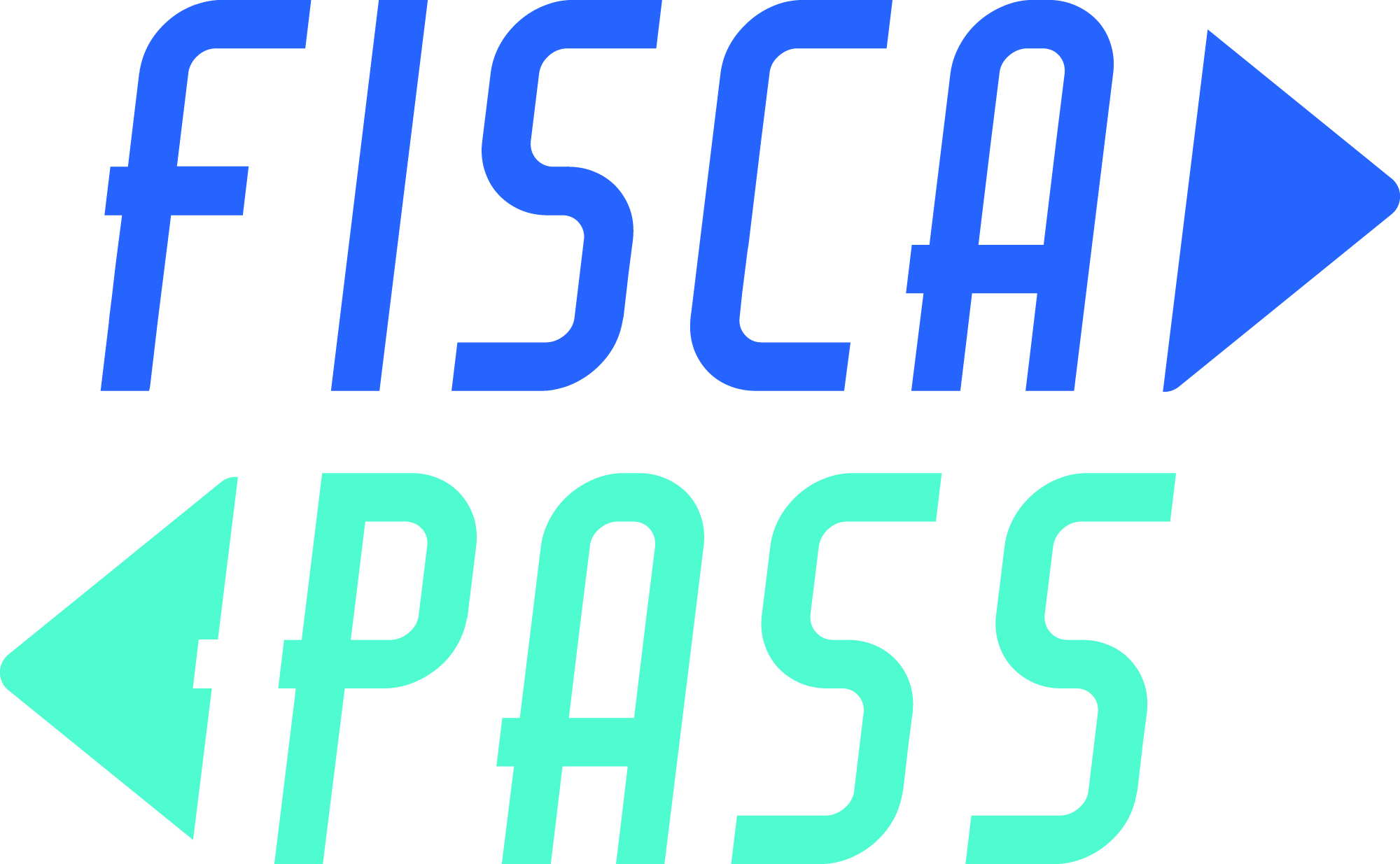 FISCA-PASS